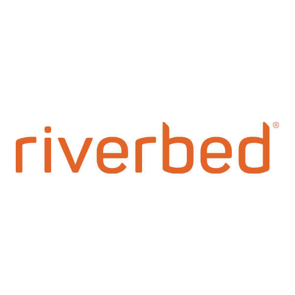 Riverbed cloud-based Application Acceleration Solutions first to boost performance of Microsoft collaboration and video applications