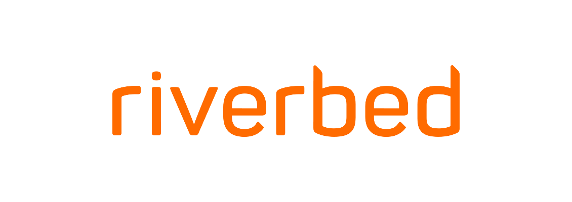 Riverbed Unified Network Performance Management Enhances Network Cloud Visibility 