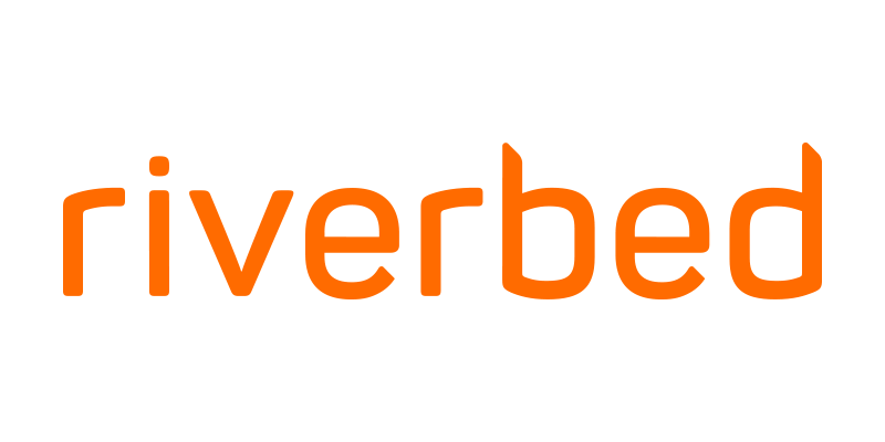 Riverbed Delivers Breakthrough Visibility and Performance of Secure and Encrypted Applications for the Modern Enterprise 