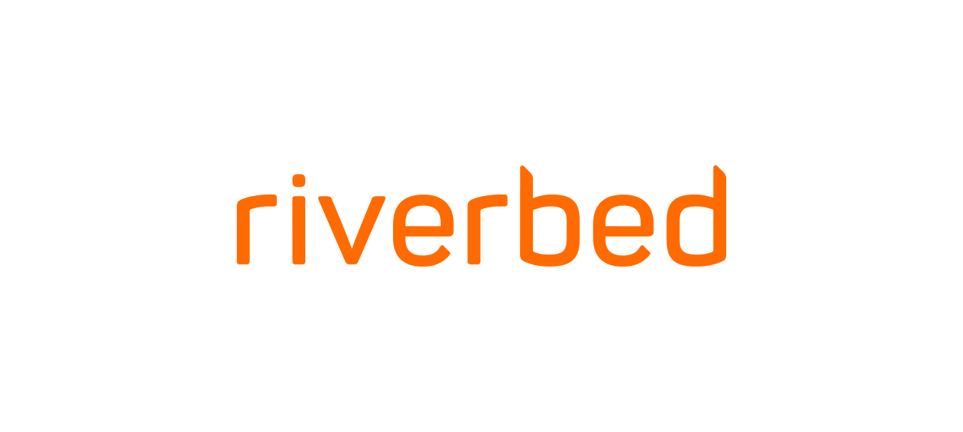 Riverbed Appoints Dan Smoot as President and CEO to Drive Next Phase of Growth 