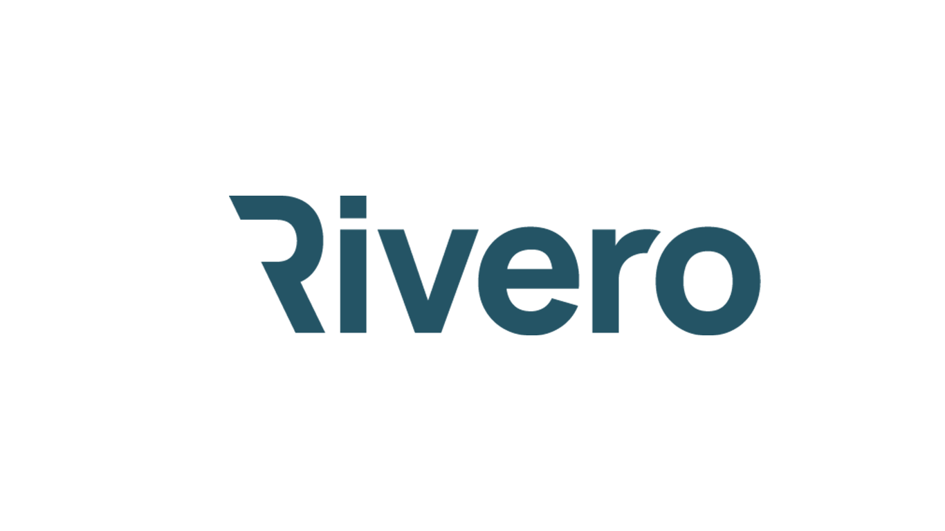 Payment Technology Provider Rivero Raises $7m Series A to Supercharge Growth