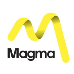 Magma Digital Crowned Employer of the Year at the E3 Business Awards