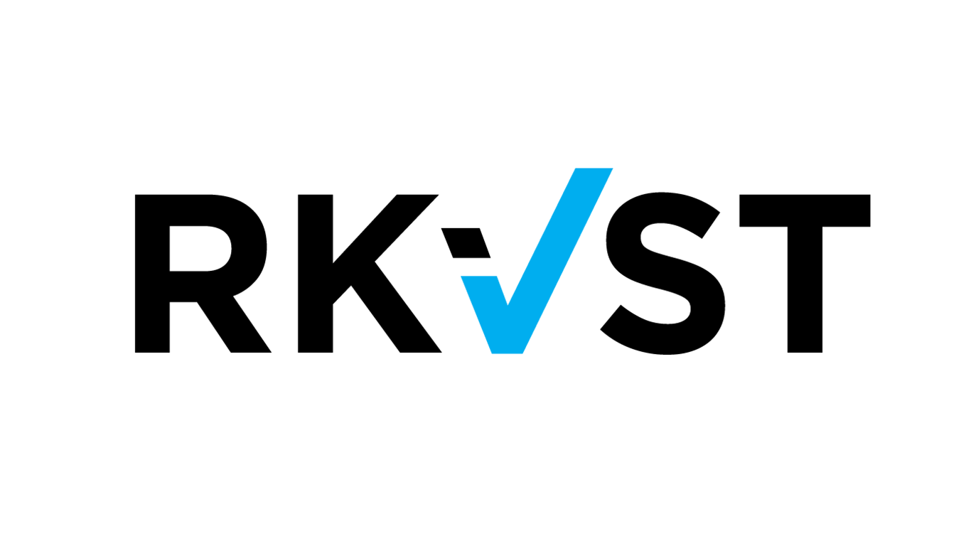 RKVST Raises $7.5M in Funding to Enable Organisations to Build Verifiable Digital Supply Chains