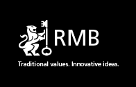 RMB Internationalisation Is Increasingly Fuelled By Offshore Countries Beyond Hong Kong