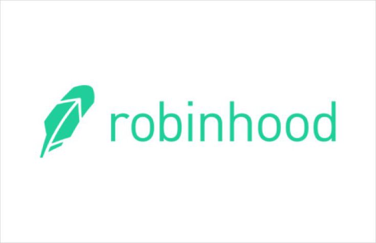 Robinhood's Revenue Increased By 514% YoY- $682M In 2020