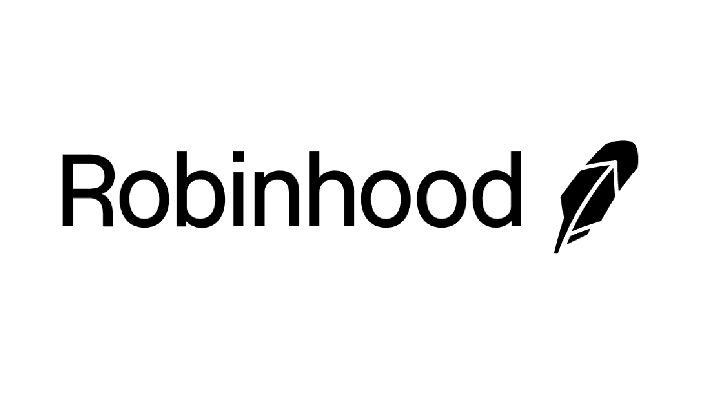 Robinhood was the Most Searched Fintech Company in 2021 at 28M Searches | Financial IT