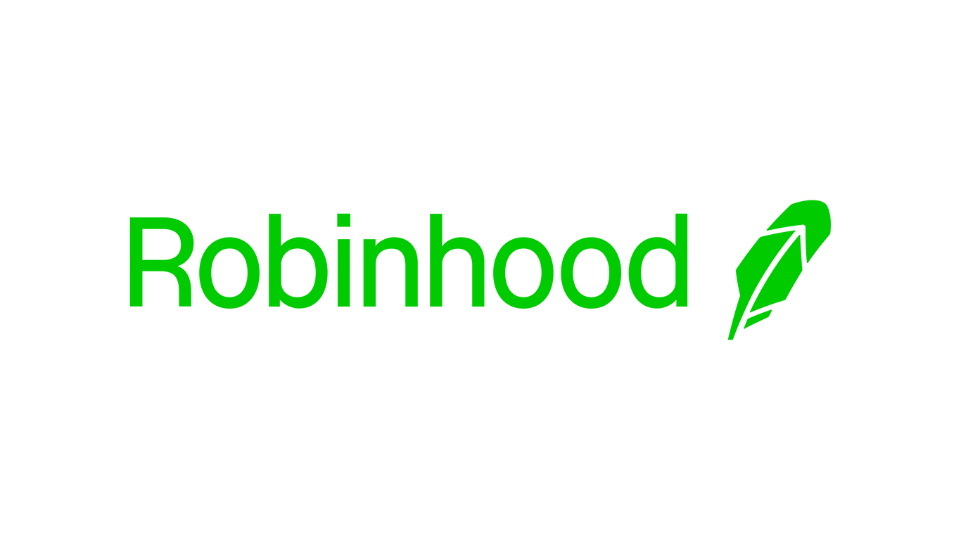 Robinhood Chief Marketing Officer