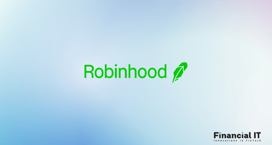 Robinhood Launches Crypto Trading for UK Investors