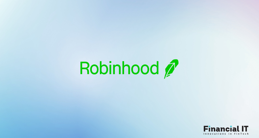 Robinhood Crypto Launches Crypto Transfers in Europe