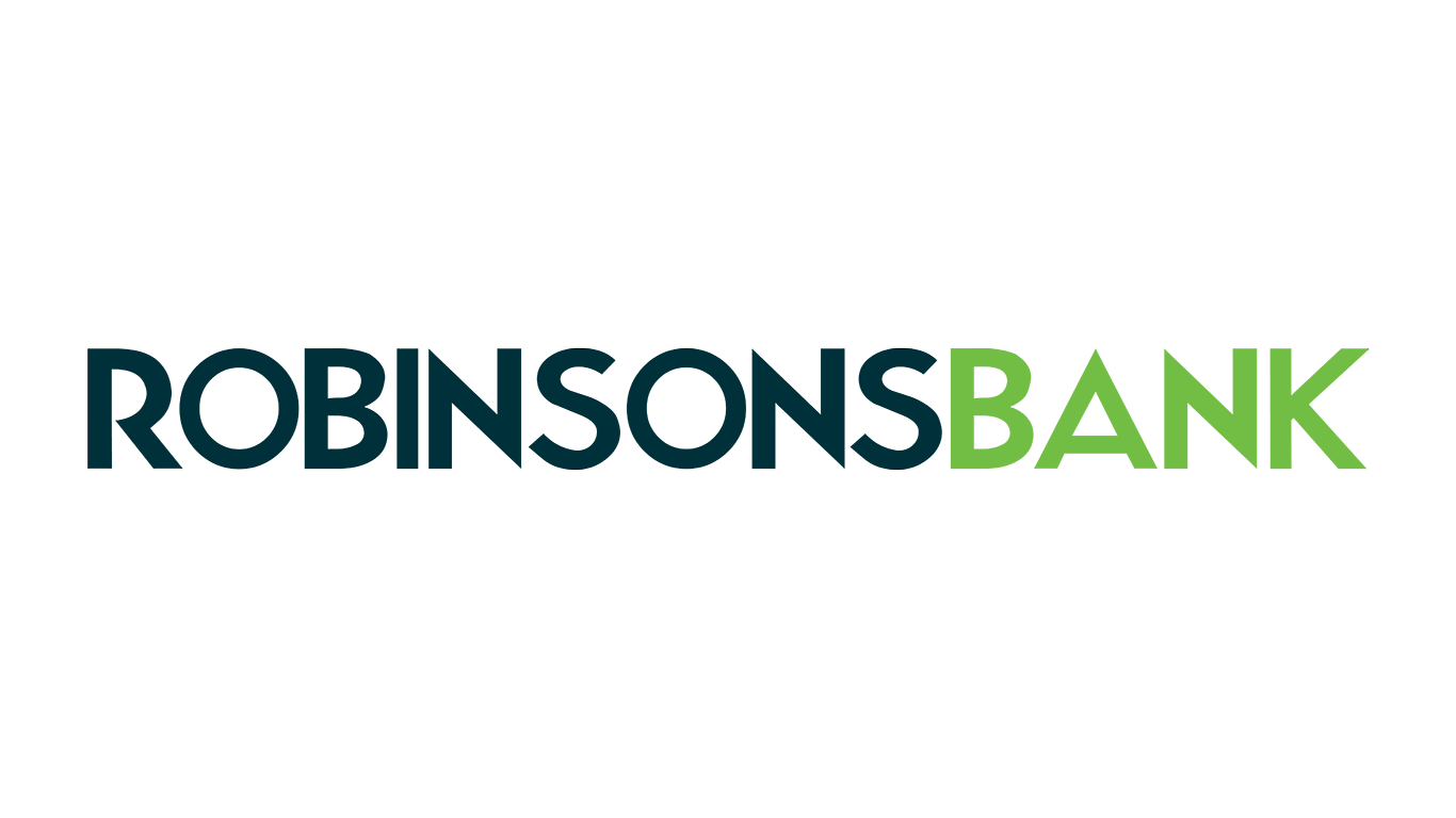 Robinsons Bank Selects BPC for Digital Adoption Across Philippines