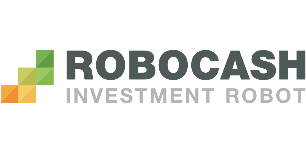 Robocash Group Surpasses Initial Disbursement Goal, Issuing 547 M in 9 Months of 2021