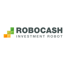 Robo.cash celebrates two years of operation