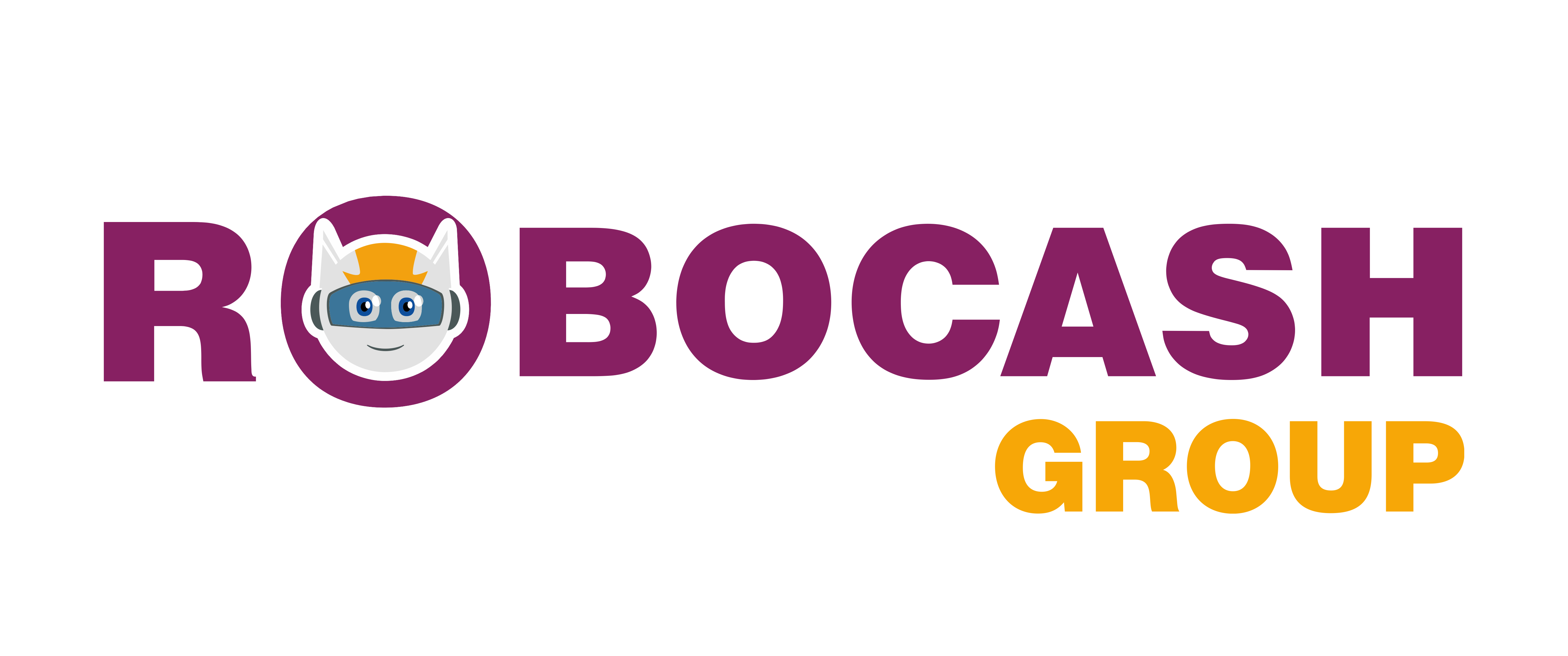 People of Sri Lanka will get Better Financial Access Provided by Robocash.lk 