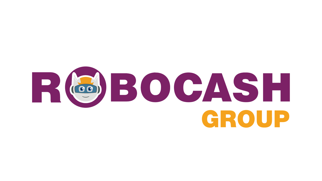 Singapore Fintech Robocash Group Appoints New CEO