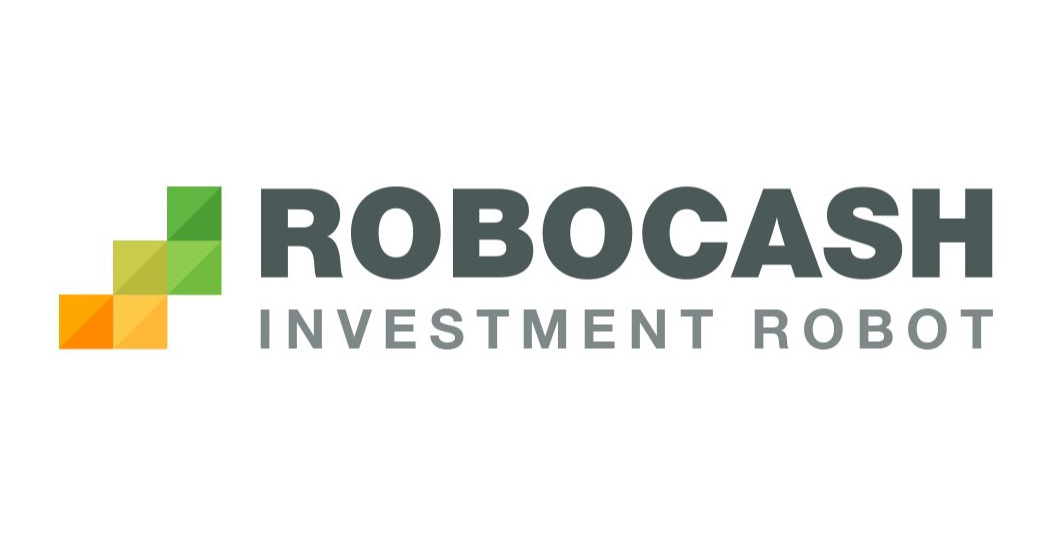 Мфо робокэш кз. Robocash Group логотип. Robocash. Robocash Group. Robocash logo.