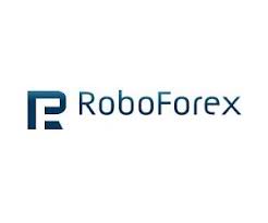 RoboForex (CY) Ltd is announcing its rebranding to RoboMarkets