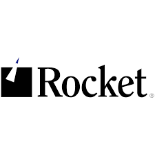 Rocket Software 2019 Tech Predictions