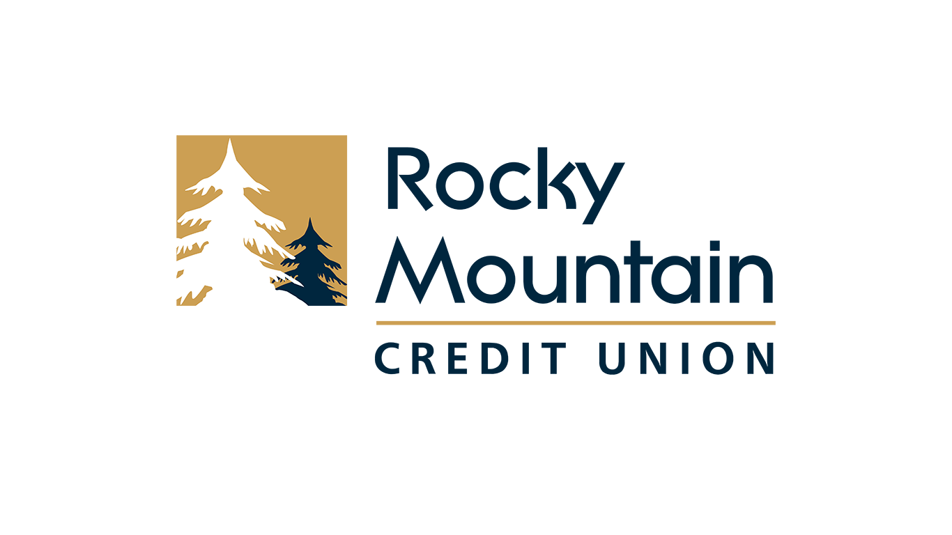 rocky-mountain-credit-union-successfully-launches-mahalo-s-digital