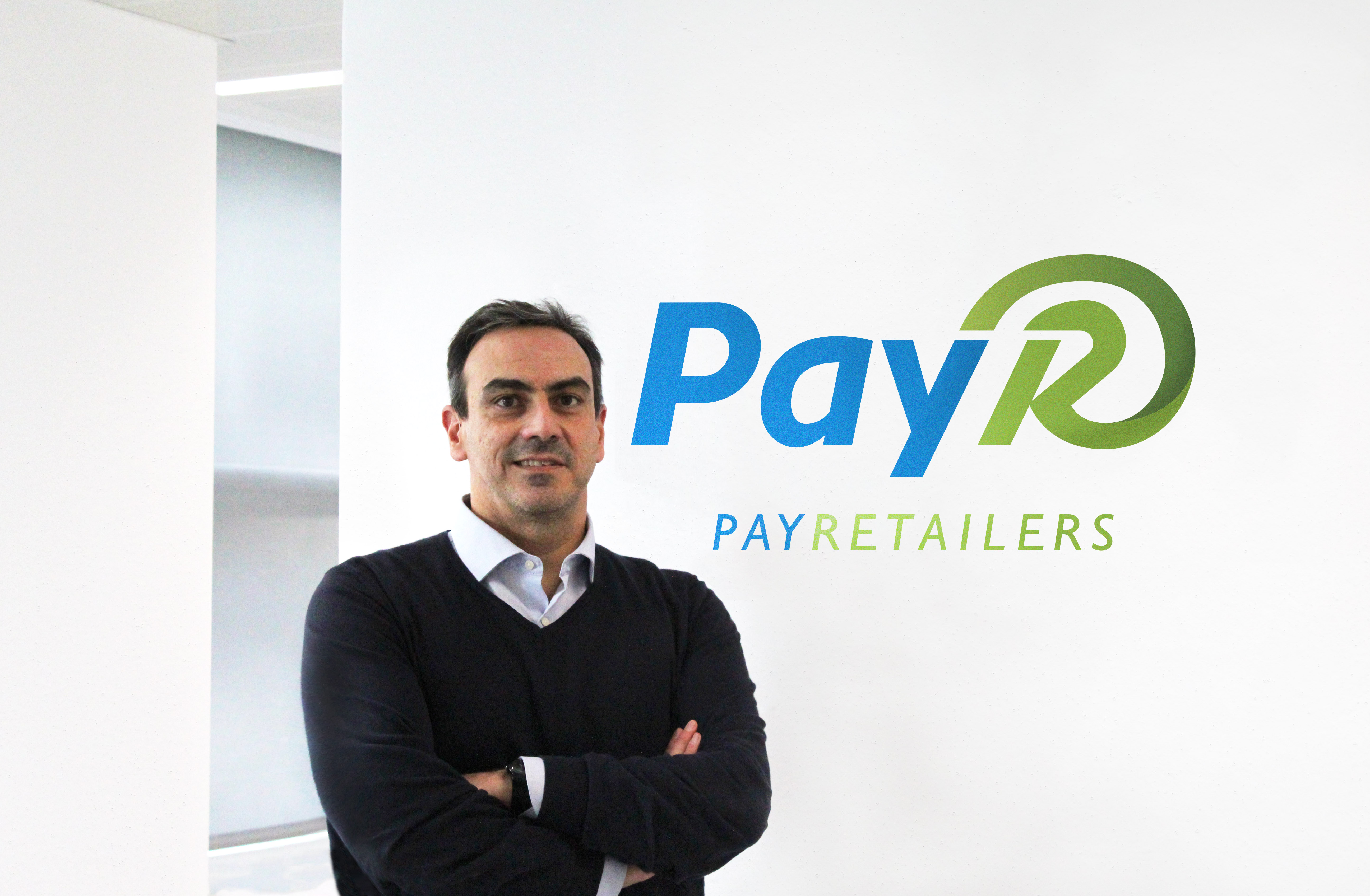 PayRetailers helps companies to offer payment solutions in the LATAM region