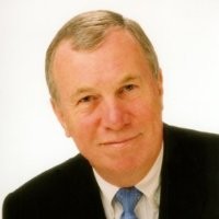 The Critical Role of Data in the Payments Ecosystem The Critical Role of Data in the Payments Ecosystem