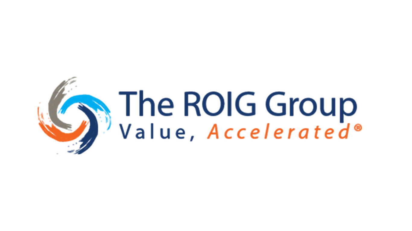 Only 11% of U.S. Banks are Currently Well-Positioned to Pursue Growth, According to New Research from The ROIG Group