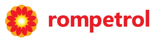 KMG Rompetrol selects Coupa to digitise business spend