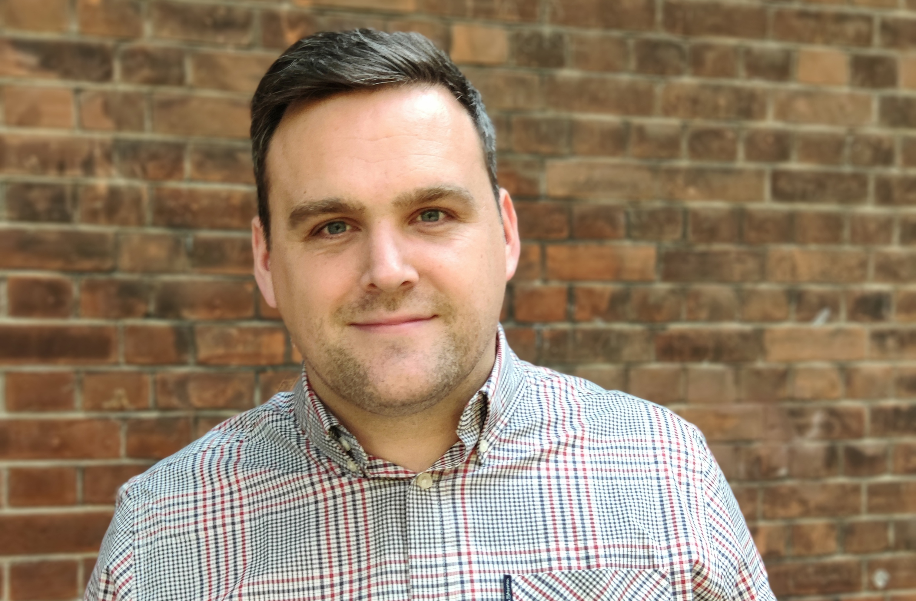 Global fintech Validis Appoints Ronan O’Dea as Head of Product