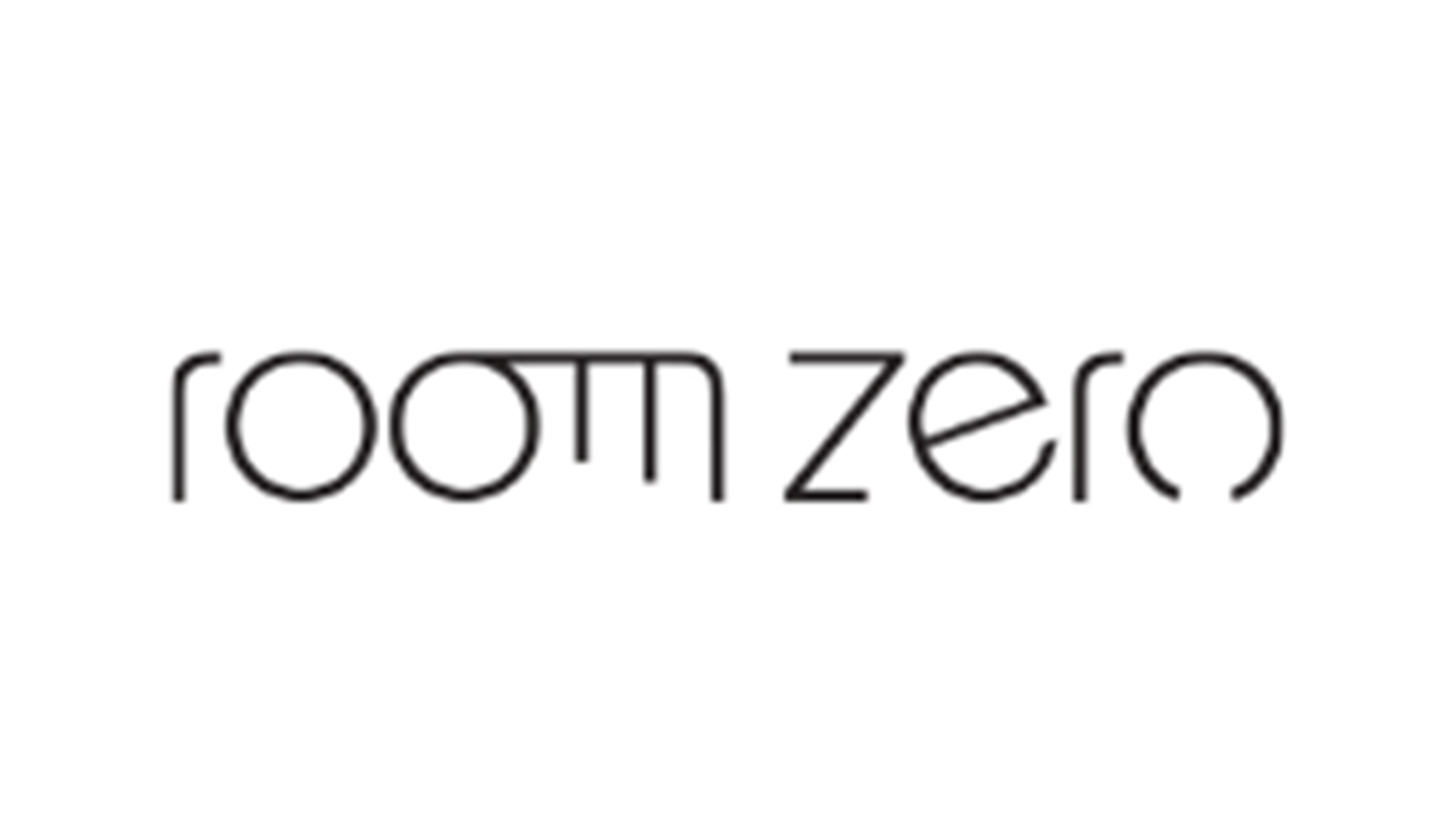 Room Zero Announces Deal with Jupiter Asset Management