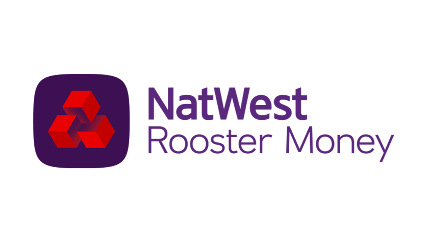 NatWest Rooster Money Offers Free Kids’ Card Subs for NatWest Customers