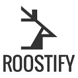 Roostify Integrates with Black Knight Loan Origination System