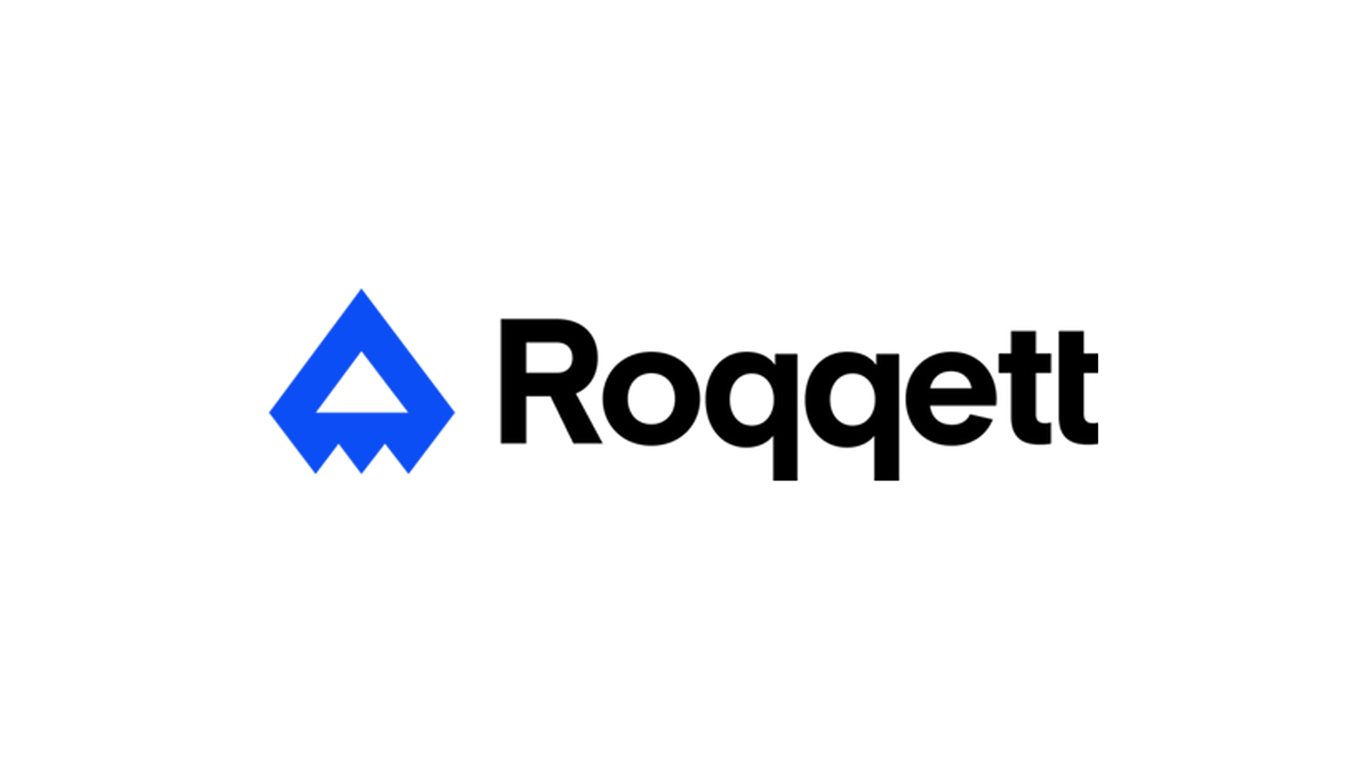 Roqqett Launches Frictionless Payments Solution at Open Banking Expo 2023