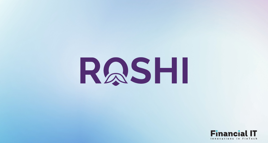 ROSHI Report: Digital Lending Market to Hit $795 Billion by 2029