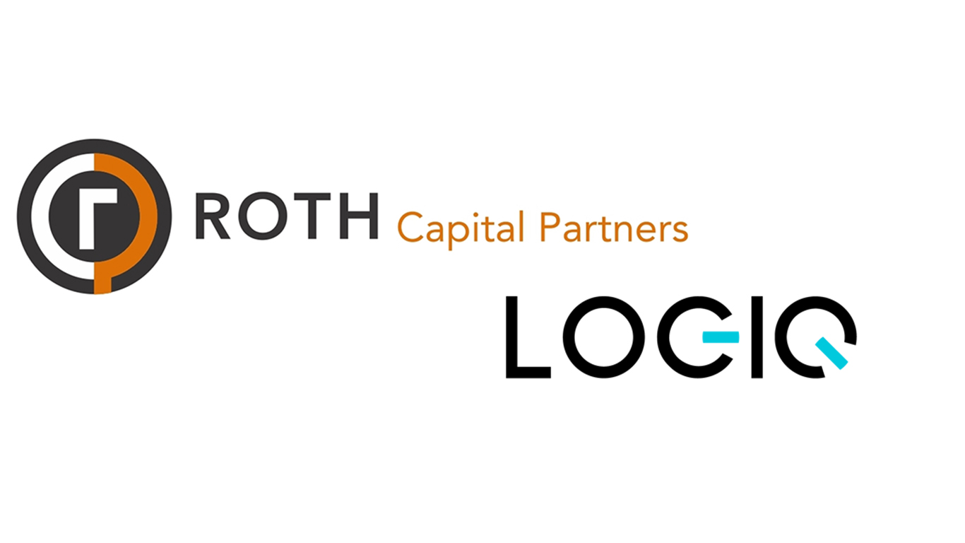 Logiq to Present at the Roth 10th Annual Technology Conference, November 17-18, 2021