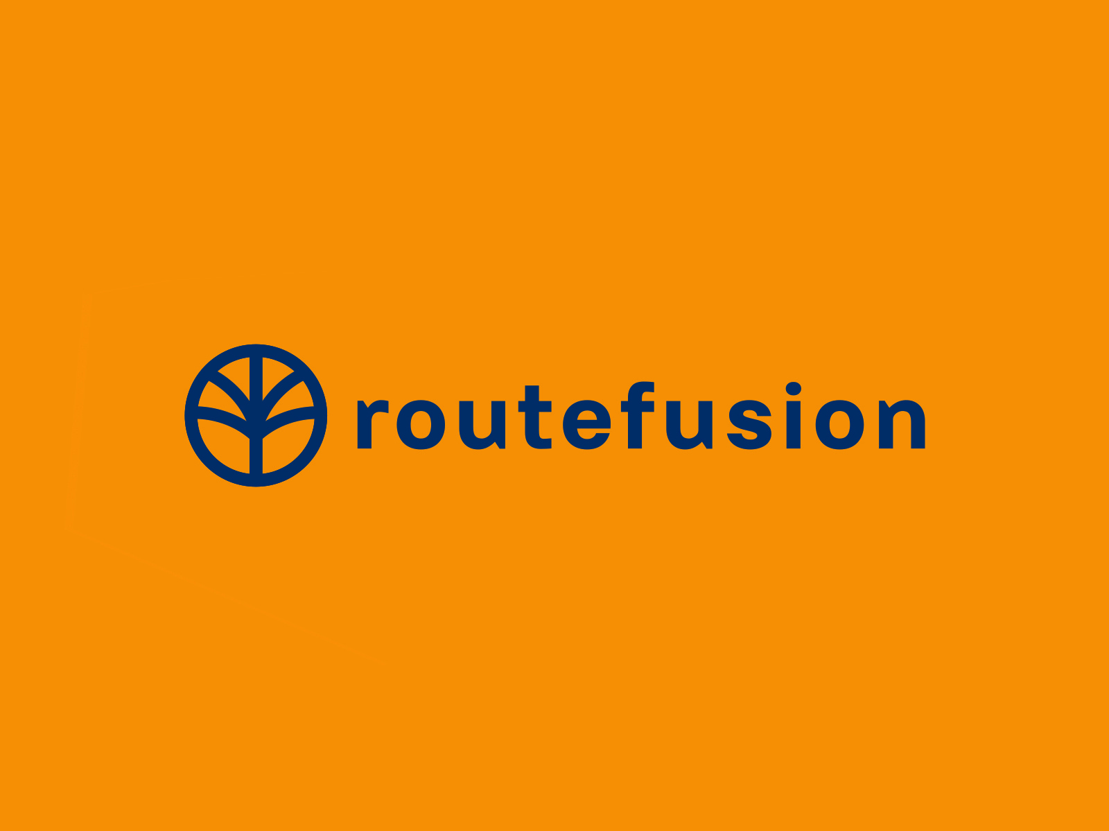 Routefusion raises $10.5M round to simplify cross-border payments