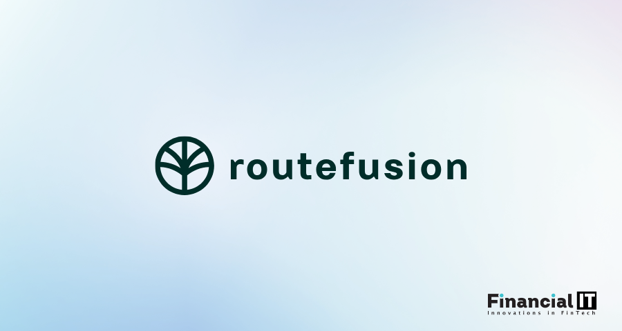 Routefusion Secures $26.5 Million Series A to Expand Its Global Payments Network
