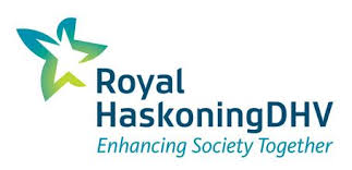 Royal HaskoningDHV acquires Lanner to strengthen its predictive simulation capabilities