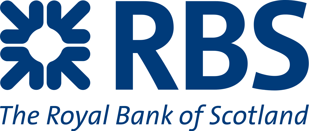 the royal bank of scotland berhad