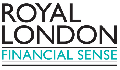 Royal London Uses Machine Learning Tech to Mortgage Underwriting