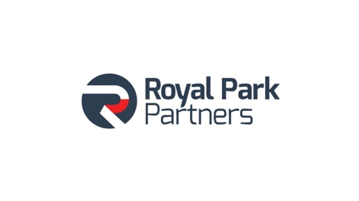 Royal Park Partners Appoints Niccolò Gamaleri as Senior Director