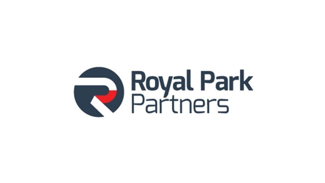 Almost 500 Fintech Deals Worth Approximately $70B Closed in Q1 2024, Royal Park Partners Reveals