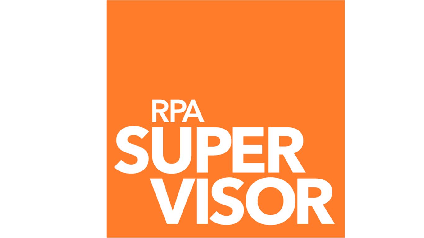 RPA Supervisor Raises $5m to Support Organisations Manage Their Digital Workforce