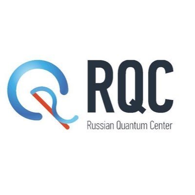 Russian Researchers Work On Quantum-safe Blockchain