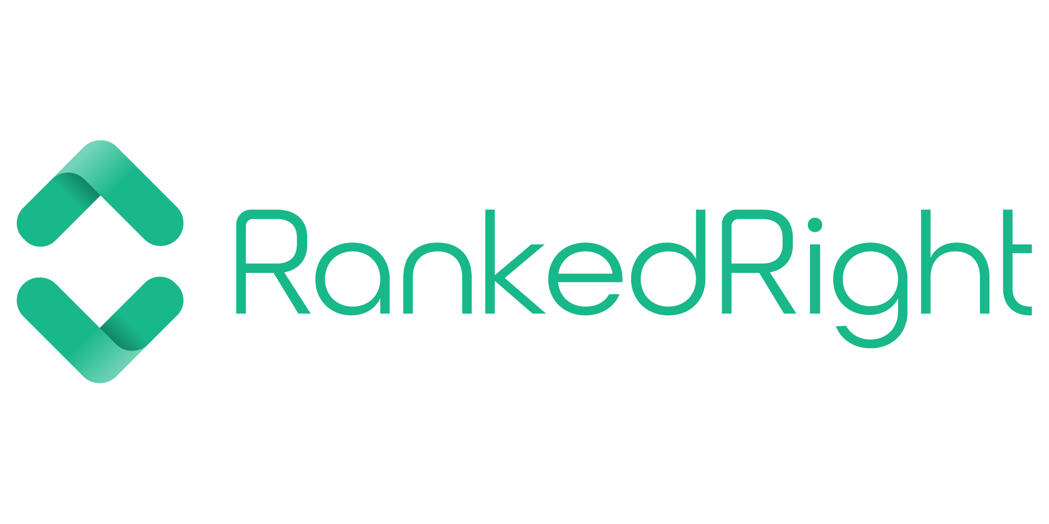 New Cyber Vulnerability Ranking Platform Secures $500K in Seed Funding