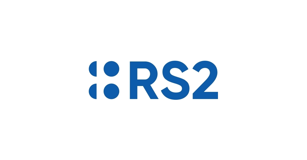 RS2 Granted Electronic Money Institution License from the German Federal Financial Supervisory Authority