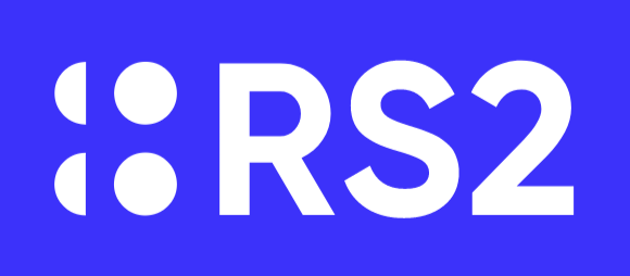 First Global Launch of RS2’s new Direct Acquiring business in Latin America in partnership with Colombia’s MOViiRED