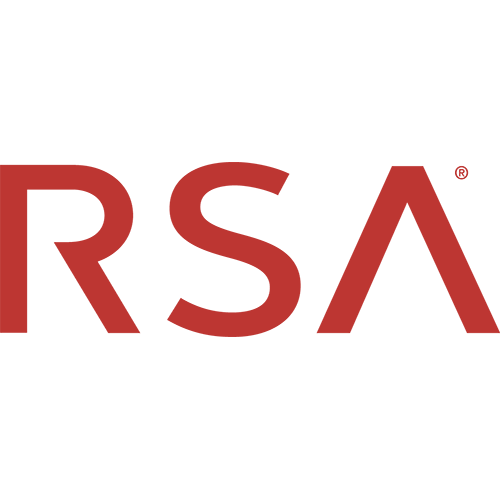 RSA Security Finds Thousands of Domains Containing Words “Coronavirus” and “COVID-19” Were Registered in January 2020