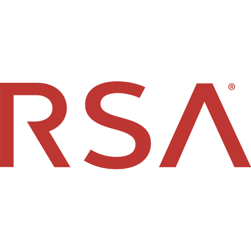 RSA® Helps NewDay Power Fraud Detection and Manage the Growing Digital Risks of eCommerce