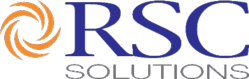 RSC Solutions Particiaptes in EMC's Business Partner Program