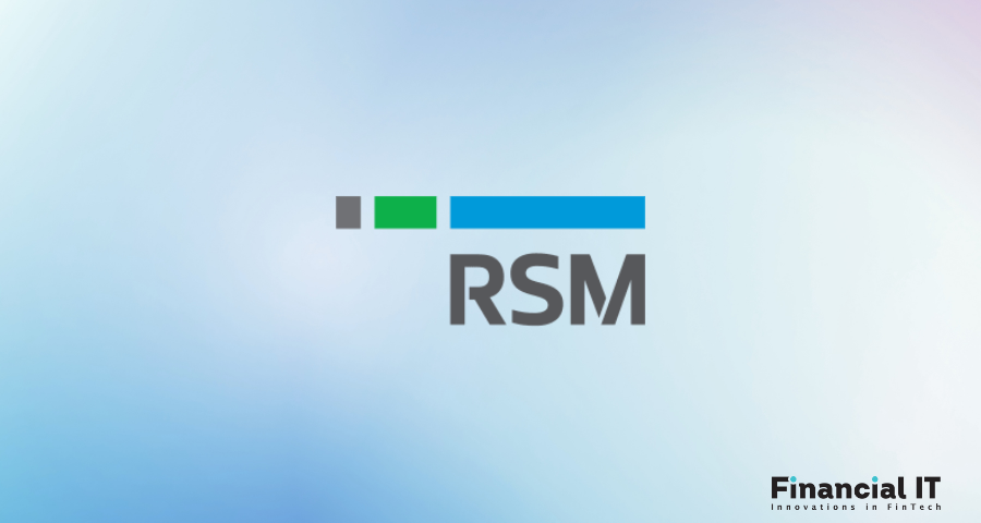 RSM UK Urges 'Buy Now Pay Later' Providers To Protect Vulnerable Customers