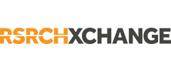 RSRCHXchange Helps Linear Investments to Improve the Research Procurement Process within MiFID Compliance